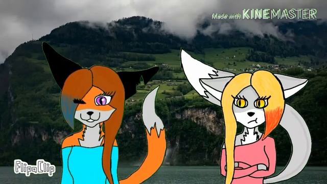 Trip {Meme} (Читать описание :3) 21+ :3 [Old] смотреть онлайн