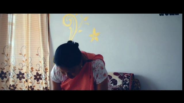 SHAKRI || Lari Basaiawnoit || Written by Jestin khardewsaw смотреть онлайн