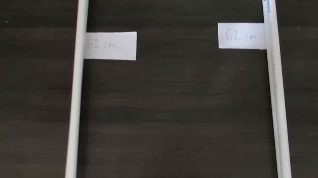 PVC Clothes Drying Rack OR Stand | PVC Pipe Project | PVC Pipes DIY Ideas | How to make Drying Rack смотреть онлайн