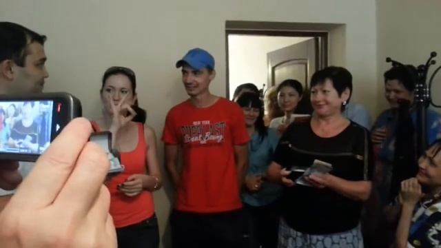 'G TIME CORPORATION' Вознаграждения! смотреть онлайн