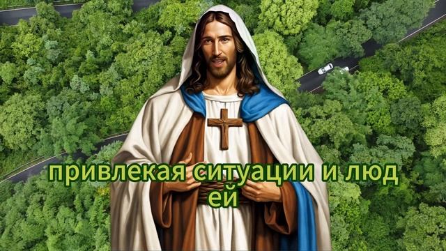 БОГ ПРЕДУПРЕДИЛ ВАС! ПОТЕРЯ ЭТОГО ЧЕЛОВЕКА ПРИНЕСЕТ ВАМ БОЛЬШИЕ... НЕМЕДЛЕННО ОТКРОЙТЕ!