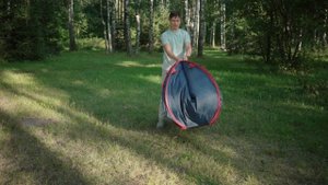Arten Light 2 Инструкция по установке