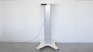 Швейная машина Cometa Electric multifunction support