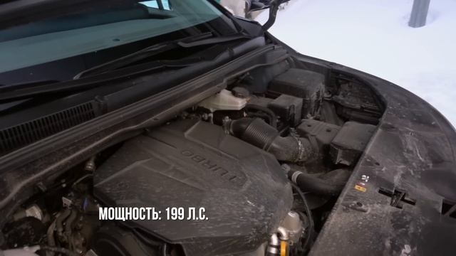 Майбах среди минивэнов: KIA Carnival 2021 - впервые в России #ДорогоБогато | Киа, Hyundai