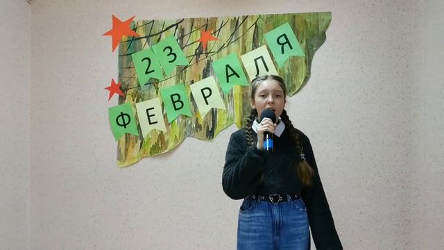 1. Сл. и муз. К. Меладзе Люди любите друг друга. Исп. Анастасия Черепнина. Преп. А. Мансурова