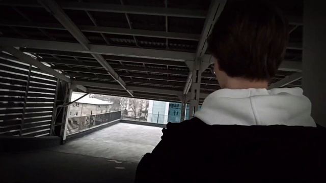 24 часа ПРЯЧЕМСЯ ОТ МОНСТРОВ */*/а потом гоняемся за ними/*/* смотреть онлайн