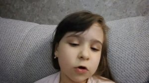 НЕТ  ДА. НЕТ. ДА. :-(:-)😭😡😭😭😭😭😭🤮