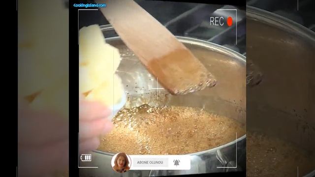 TARTE TATİN TARİFİ / Masterchef Türkiye Fransız Mutfağından Elmalı Tart Taten Nasıl Yapılır? #Short смотреть онлайн