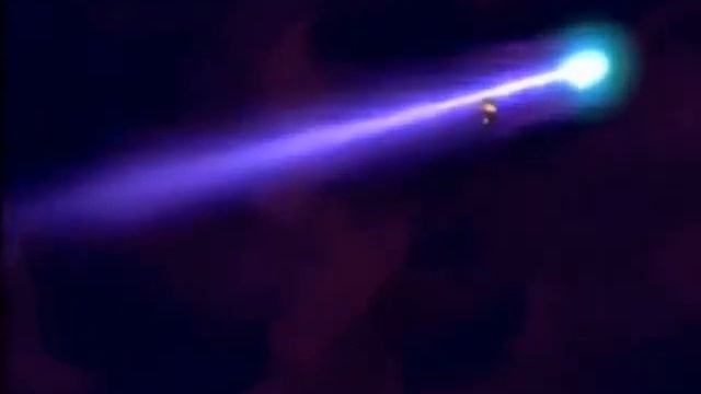 El planeta del tesoro (Sigo aquí) смотреть онлайн