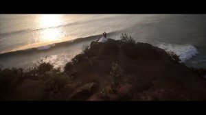 Александр Дугин — Конец Любви