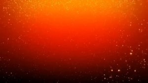 Футаж Блестки