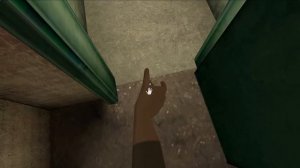 Прохождение Вертолётного обновления на сложности // Mr. Meat 2