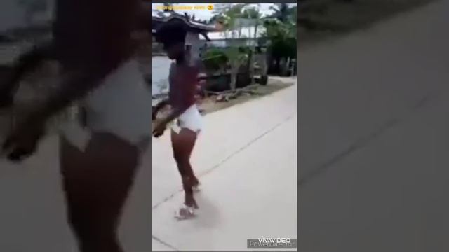 Oling challenge #pampers challenge #heels challenge смотреть онлайн