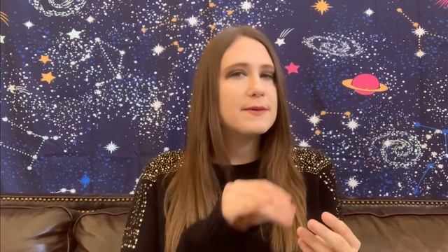 How Saturn in Aquarius Will Change Your Life (Houses 1-12) смотреть онлайн