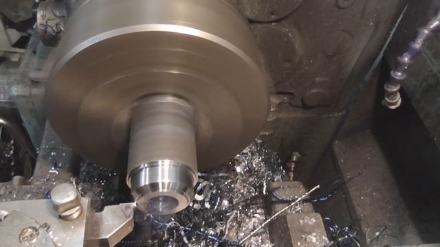 Анонс стріму  роботи трохи