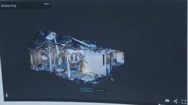 Matterport 3D Tutorial I Promised