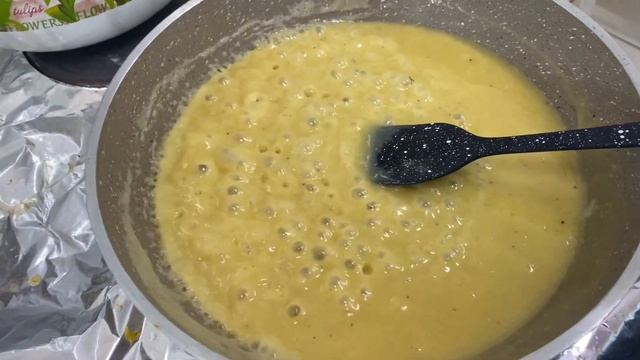 Кекс.устига глазурлари билан тайёрлаймиз смотреть онлайн