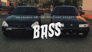 ОПЕРСКИЕ ПЕСНИ ДЛЯ ТВОЕЙ МАШИНЫ#5