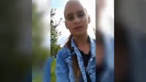 24 ЧАСА ГОВОРИМ ДРУГ - ДРУГУ  ДА !!! / CHALLENGE😱