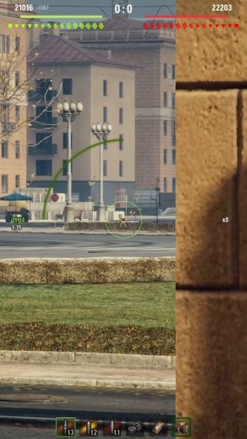 КОГДА ТЕБЕ ПОДСУНУЛИ СОЮЗНИКОВ С Алиэкспресс смотреть онлайн