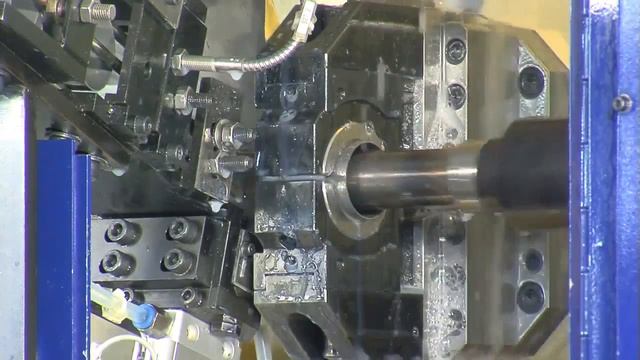 Гильзы смотреть онлайн