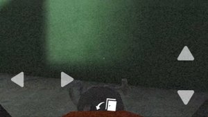 Прохождение игры Тёмный интернет | The Dark Internet