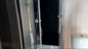 Видео WhatsApp 2025-02-05 в 10.02.19_dd8f3fd1