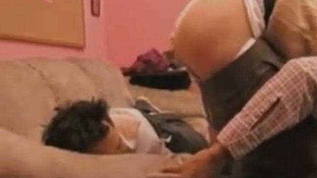 дет жот капец не ожида такого смотреть онлайн