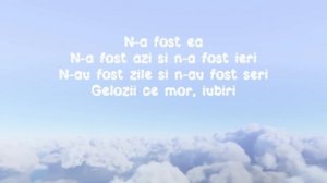 Carla's Dreams - Înapoi | Versuri