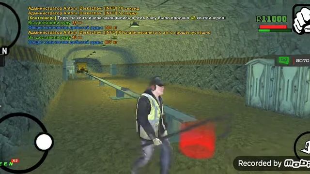 СКОЛЬКО МОЖНО ЗАРАБОТАТЬ НА ШАХТЕ ЗА 1 ЧАС? ОТВЕТ ЗДЕСЬ смотреть онлайн