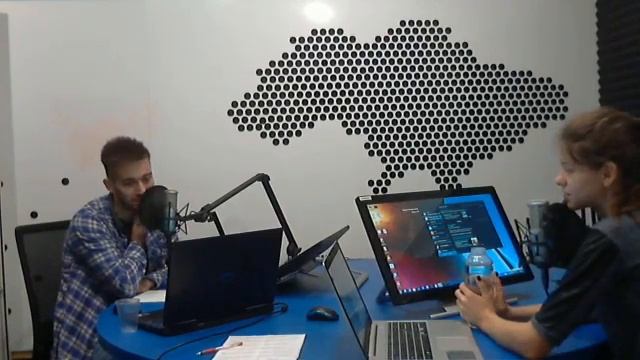 11-РІЧНИЙ ХЛОПЧИК ПРОЙШОВ 2700КМ? А ви знали смотреть онлайн