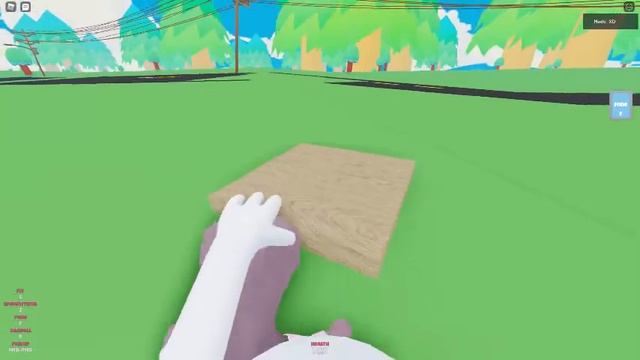 Хотел Отправить Бабку В Космос Ну Нету Которая Моя