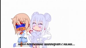 | They're always hisping me with them | countryhumans Armenia