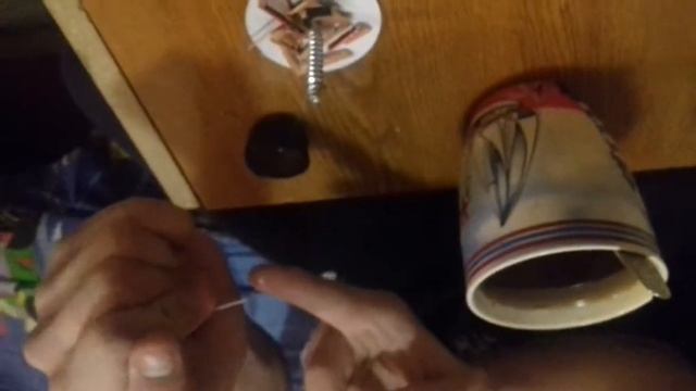 Еще один лайфхук от Совководов!