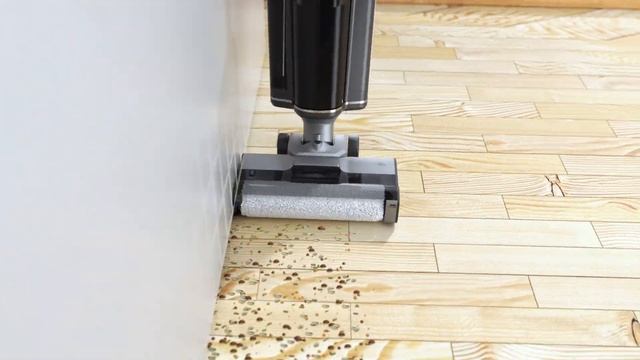 Airbot iclean Omini X  | 吸塵機推介 | 無線吸塵機 | 手提吸塵機 | 塵蟎機 | 家電 | 電器 смотреть онлайн