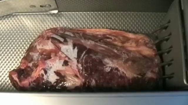 SlicR® classic смотреть онлайн