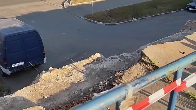 Москва улица Кубинка, реновация, спорткомплекс Сетунь