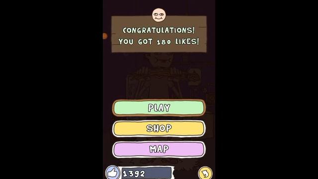 Игра про спагетти 2 часть 6 или 5 смотреть онлайн