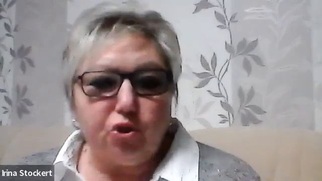 ЗОЖ вечеринка - Иммунитет. Результаты. (08.02.22)