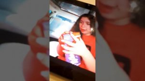 24 часа в лимузине канал дабл Бабл