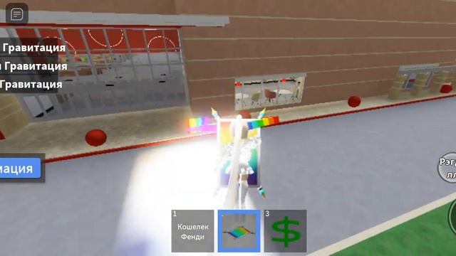 после этой карты угорала пол часа🤣🤣 смотреть онлайн