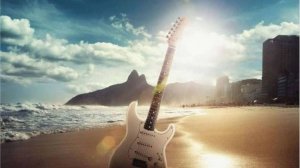 Ярош представляет: Большой концерт "Солнце перемен"