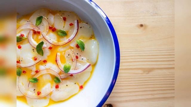 7 Day Diet Plan For Maximum Weight Loss смотреть онлайн