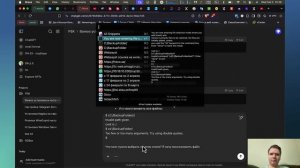 Restore_Bareos_Windows