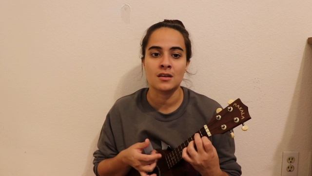 A Neutrons Manifesto Original Song