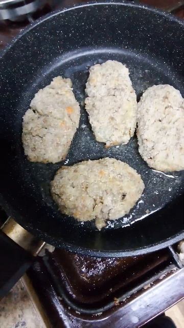 6 февраля 2024 г. смотреть онлайн