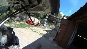 Инструмент для рихтовки авто без покраски своими руками 2