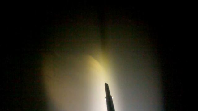 Плавни Самары. судаки. 2012 11 26 смотреть онлайн