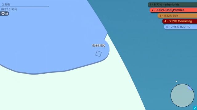 все игры онлайн 💀 смотреть онлайн