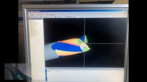 Rollomatic CNС 600X